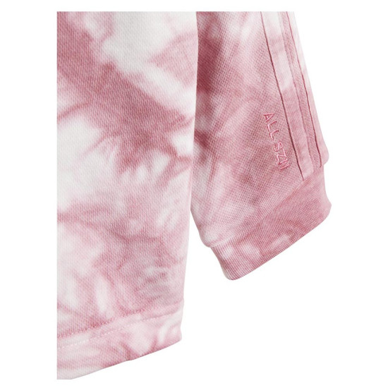 Adidas Βρεφικές φόρμες σετ All SZN Wash Joggers Set